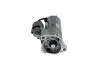 Стартер BOSCH 1 986 S00 814 (фото 2)