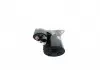 Стартер (12В, 2кВт, новий) AUDI A3, TT SEAT ALTEA, ALTEA XL, LEON, TOLEDO III SKODA OCTAVIA II, SUPERB II VW CADDY III, CADDY III/MINIVAN, CC B7, EOS, GOLF IV, GOLF PLUS 1.4-3.6 10.98-12.17 BOSCH 1 986 S00 803 (фото 2)