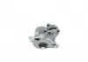 Стартер (12В, 2кВт, новий) AUDI A3, TT SEAT ALTEA, ALTEA XL, LEON, TOLEDO III SKODA OCTAVIA II, SUPERB II VW CADDY III, CADDY III/MINIVAN, CC B7, EOS, GOLF IV, GOLF PLUS 1.4-3.6 10.98-12.17 BOSCH 1 986 S00 803 (фото 4)