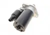 Стартер (12В, 2кВт, новий) AUDI A1, A3, Q3, TT SEAT ALTEA, ALTEA XL, CORDOBA, IBIZA III, IBIZA IV, IBIZA IV SC, LEON, TOLEDO III SKODA FABIA I, FABIA II, OCTAVIA II, ROOMSTER 1.6-3.6 02.02- BOSCH 1 986 S00 804 (фото 2)