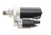 Стартер (12В, 2кВт, новий) AUDI A1, A3, Q3, TT SEAT ALTEA, ALTEA XL, CORDOBA, IBIZA III, IBIZA IV, IBIZA IV SC, LEON, TOLEDO III SKODA FABIA I, FABIA II, OCTAVIA II, ROOMSTER 1.6-3.6 02.02- BOSCH 1 986 S00 804 (фото 3)