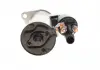 Стартер (12В, 2кВт, новий) AUDI A1, A3, Q3, TT SEAT ALTEA, ALTEA XL, CORDOBA, IBIZA III, IBIZA IV, IBIZA IV SC, LEON, TOLEDO III SKODA FABIA I, FABIA II, OCTAVIA II, ROOMSTER 1.6-3.6 02.02- BOSCH 1 986 S00 804 (фото 4)
