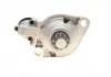 Стартер (12В, 2кВт, новий) AUDI A1, A3, Q3, TT SEAT ALTEA, ALTEA XL, CORDOBA, IBIZA III, IBIZA IV, IBIZA IV SC, LEON, TOLEDO III SKODA FABIA I, FABIA II, OCTAVIA II, ROOMSTER 1.6-3.6 02.02- BOSCH 1 986 S00 804 (фото 6)