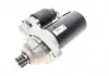 Стартер (12В, 2кВт, новий) AUDI A1, A3, Q3, TT SEAT ALTEA, ALTEA XL, CORDOBA, IBIZA III, IBIZA IV, IBIZA IV SC, LEON, TOLEDO III SKODA FABIA I, FABIA II, OCTAVIA II, ROOMSTER 1.6-3.6 02.02- BOSCH 1 986 S00 804 (фото 9)