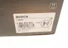 Стартер (12В, 2кВт, новий) AUDI A1, A3, Q3, TT SEAT ALTEA, ALTEA XL, CORDOBA, IBIZA III, IBIZA IV, IBIZA IV SC, LEON, TOLEDO III SKODA FABIA I, FABIA II, OCTAVIA II, ROOMSTER 1.6-3.6 02.02- BOSCH 1 986 S00 804 (фото 10)