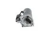 Стартер (12В, 2,5кВт, новий) CITROEN JUMPER I FIAT DUCATO PEUGEOT BOXER 2.3D/2.8D 09.00- BOSCH 1 986 S00 733 (фото 4)