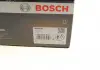 Стартер BOSCH 1 986 S00 670 (фото 10)