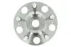Маточина колеса задн HYUNDAI IX35, TUCSON KIA SPORTAGE, SPORTAGE II 2.0/2.0D/2.7 10.00-12.15 BTA H50512BTA (фото 3)