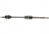 Вал приводной RENAULT GRAND SCENIC/ MEGANE (выр-во) MEYLE 16-14 498 0143 (фото 1)