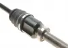 Вал приводной RENAULT GRAND SCENIC/ MEGANE (выр-во) MEYLE 16-14 498 0143 (фото 4)