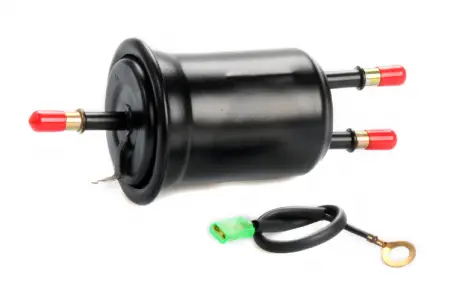 Фильтр топливный Geely FITSHI 1066001980