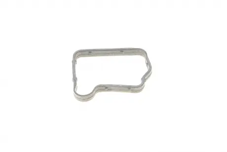 Прокладка свечного колодца Mercedes Benz W203 M271 02-07 / W204 M271 07-14 / W211 M271 02-08 / W VICTOR REINZ 70-36412-00