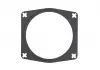 Прокладання колектора впуск Land Rover Discovery 4.4 i 04-09 / Range Rover 4.4 i 02-12 / Range Rover ELRING 603.920 (фото 1)