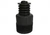 Отбойник переднего амортизатора (с пыльником) Citroen Jumper / Peugeot Boxer 94-> 0335285