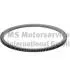 Венец маховика Mercedes Benz Vario OM904-906 (наруж. d404, внутр. d360, 133 зуба)) 20090335203
