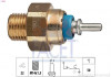 Датчик включения вентилятора аної рідини Mercedes Benz W124/201/T1/T2 M102/OM602 FACET 74070 (фото 1)