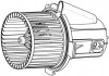 Вентилятор обогревателя салона C4/307 1.4-2.0 02- (120мм) (+AC) (Premium Line! OE) MAHLE KNECHT AB 32 000P (фото 2)