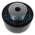Ролик направляючий ГРМ Citroen Jumper/Jumpy/Peugeot Boxer/Expert 2.0 HDi/JTD 99- ATB2041