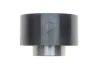 Ролик направляючий ГРМ Citroen Jumper/Jumpy/Peugeot Boxer/Expert 2.0 HDi/JTD 99- DAYCO ATB2041 (фото 3)