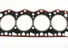 Прокладка головки Ducato/Boxer/Jumper/Master/Movano 2.8TD/HDI/JTD 98- (1.4mm) 10120820