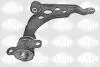 Рычаг передний Ducato/Jumper/Boxer 1.0-1.5t 02.01>06 правый(MGZ-104042) 5213653