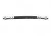 Тормозной шланг зад. Renault Megane III/Grand Scenic III 08- (160mm) 504 0335