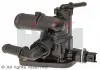 Термостат Citroen Nemo/FIAT Punto/Qubo/Doblo/PEUGEOT Bipper 1.3D 10- 7.8809