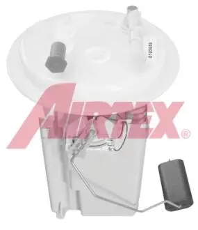 Датчик уровня топлива Citroën Jumper/Fiat Ducato/Peugeot Boxer (06-) AIRTEX E10565S