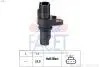 Датчик положення коленвала Ford Transit 2.0-3.2 i/DI/TDE/TDCi 00-> 9.0745