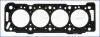 Прокладка головки Berlingo/Jumpy/Scudo/Partner 1.9 D 96- (1.3 mm) AJUSA 10118310 (фото 1)