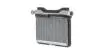 Радиатор печки F01-14/F07/F10/F11 2.0-6.0 08- (Premium Line! OE) MAHLE KNECHT AH 189 000P (фото 4)