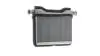 Радиатор печки F01-14/F07/F10/F11 2.0-6.0 08- (Premium Line! OE) MAHLE KNECHT AH 189 000P (фото 6)