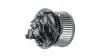 Вентилятор обігрівача салону Renault Megane II 1.5/1.9 dCi 03-09 MAHLE KNECHT AB 228 000S (фото 6)