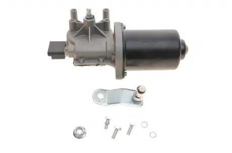 Мотор стеклоочистителей Citroen Jumpy/Fiat Scudo/Peugeot Expert 07- AUTOTECHTEILE 509 0155