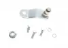 Мотор стеклоочистителей Citroen Jumpy/Fiat Scudo/Peugeot Expert 07- AUTOTECHTEILE 509 0155 (фото 7)