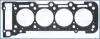 Прокладка головки Sprinter/Vito (639) ОМ646 06- (1.1mm/89.5mm) 10188400