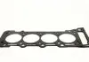 Прокладка головки Sprinter/Vito (639) ОМ646 06- (1.3mm/89.5mm) 10188410