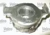 Комплект зчеплення Doblo 1.3D Multijet /Nemo/Bipper 1.3HDi 10- Valeo 826471 (фото 3)