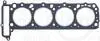 Прокладка головки Mercedes Benz W124/W210/W140 M 119 (Левая) 425.070