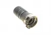 Патрубок интеркулера Renault Megane III/ Scenic 1.5 dCi 09- AUTOTECHTEILE 508 0251 (фото 4)