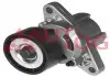 Натяжитель ремня генератора Kangoo/Logan 1.4/1.6i 97- (+AC) AUTLOG RT1484 (фото 1)