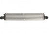 Радиатор интеркулера Audi A4/A5/A6 2.0TFSI/2.7/3.0TDI 07-18 MAHLE KNECHT CI 169 000P (фото 2)