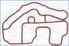 Прокладка термостата Kangoo 1.6/Megane II/III 1.4/1.6 i 02- 01121100