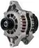 Генератор Astra F/Omega B/Vectra A, B/Zafira 1.4-2.2 91- Powermax 89213508 (фото 5)
