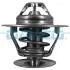 Термостат Opel Astra/Kadett/Vectra 1.6-1.8/D/TD 82-05 (91) DT1007V