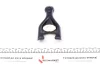 Вилка щеплення Peugeot Boxer 2.2HDI 06-/Expert 2.0HDI 07- AUTOTECHTEILE 506 0505 (фото 3)