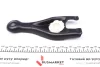 Вилка щеплення Peugeot Boxer 2.2HDI 06-/Expert 2.0HDI 07- AUTOTECHTEILE 506 0505 (фото 4)