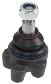 Опора шаровая (передняя/сверху) Mitsubishi L300/L400 86-05 A.B.S 220159