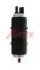 Топливный насос BMW 3/5 Series diesel/ Land Rover (5 bar) AIRTEX E10592 (фото 1)