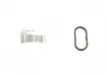 Прокладка масляного радіатора Mercedes Benz M112/113 96- 70-37217-00